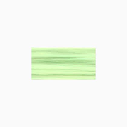 Cucitutto #818 - 250mt.