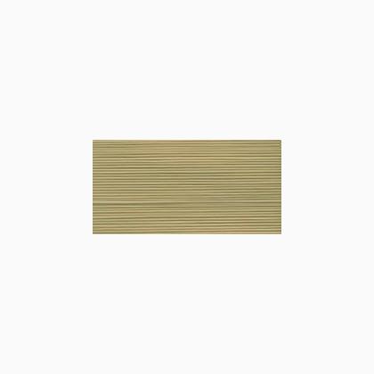 Cucitutto #868 - 250mt.