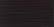 M782 #696 - 100mt.