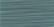 M782 #701 - 100mt.
