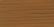 M782 #887 - 100mt.