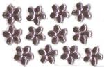 Petals 14 mm - Light Pink 3820