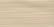 M782 #722 - 100mt.
