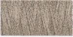 Sulky™ Metallic-40 - #7001 - 200mt.