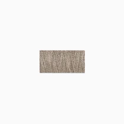 Sulky™ Metallic-40 - #7001 - 200mt.