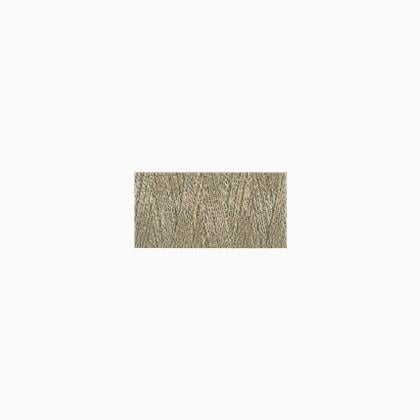 Sulky™ Metallic-40 - #7003 - 200mt.