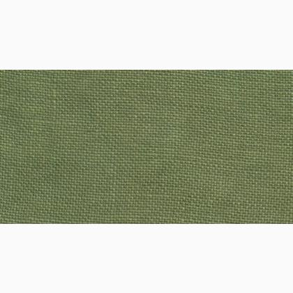 Lino 30ct. - Kudzu