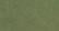 Lino 30ct. - Kudzu