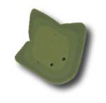 1230L - large frog feet