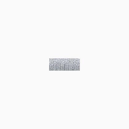 001C Silver Cord (#16)