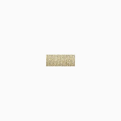 002C Gold Cord (#16)