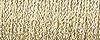 002C Gold Cord (#16)
