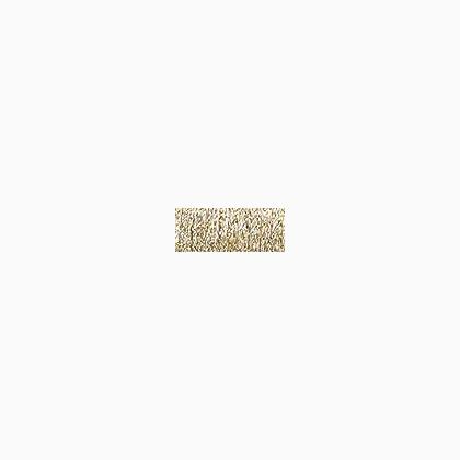 002 Gold (#16)