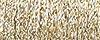002 Gold (#16)