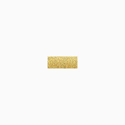 002J Japan Gold (#16)