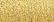 002J Japan Gold (#16)