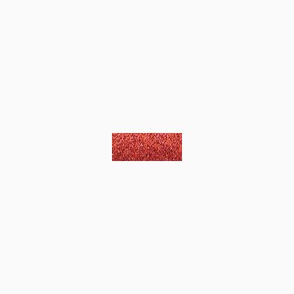 003 Red (#16)