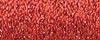 003 Red (#16)