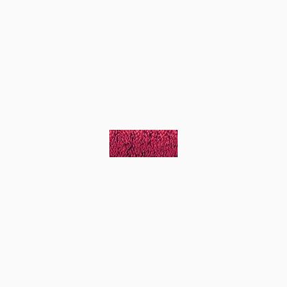 003V Vintage Red (#16)