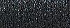 005 Black (#16)
