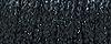 005HL Black High Lustre (#16)