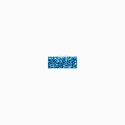 006 Blue (#16)