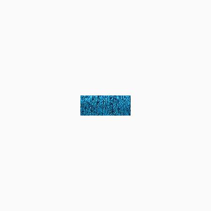 006HL Blue Hi Lustre (#16)