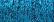 006HL Blue Hi Lustre (#16)