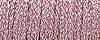 007C Pink Cord (#16)