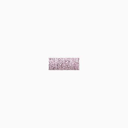 007HL Pink High Lustre (#16)