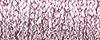 007HL Pink High Lustre (#16)