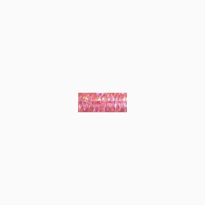007L Power Pink (#16)