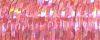 007L Power Pink (#16)