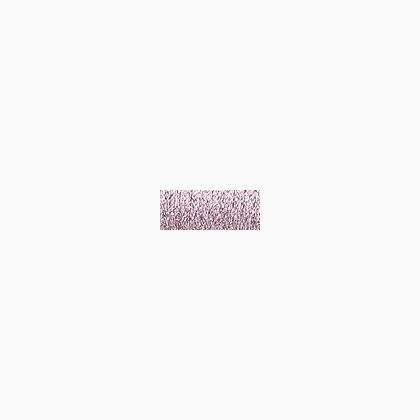 007 Pink (#16)