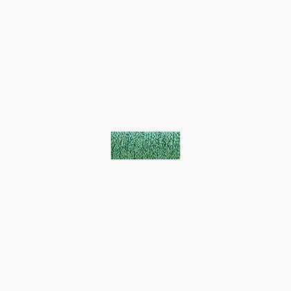 008 Green (#16)