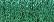 008HL Green High Lustre (#16)