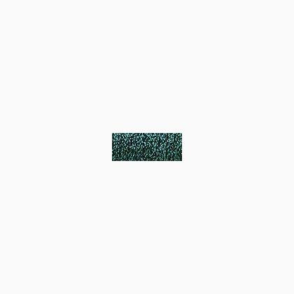 009 Emerald (#16)