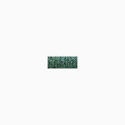 009HL Emerald High Lustre (#16)