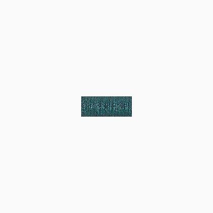 009V Vintage Emerald (#16)