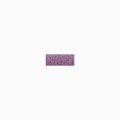 012C Purple Cord (#16)