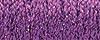 012HL Purple High Lustre (#16)