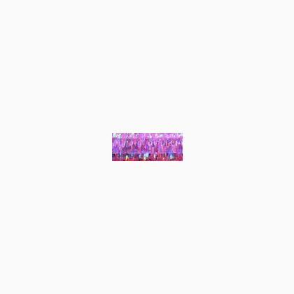 012L Lavendar-tric (#16)