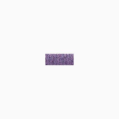 012 Purple (#16)