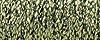 015HL Chartreuse High Lustre (#16)