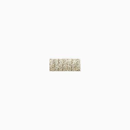 017HL White Gold High Lustre (#16)