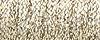 017HL White Gold High Lustre (#16)