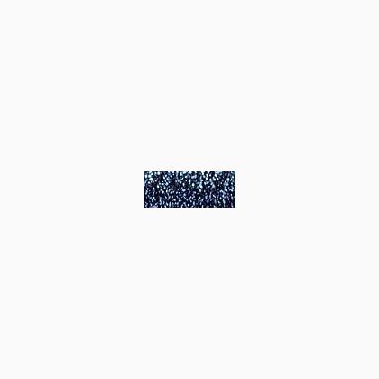 018 Navy (#16)