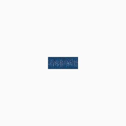 018V Vintage Navy (#16)