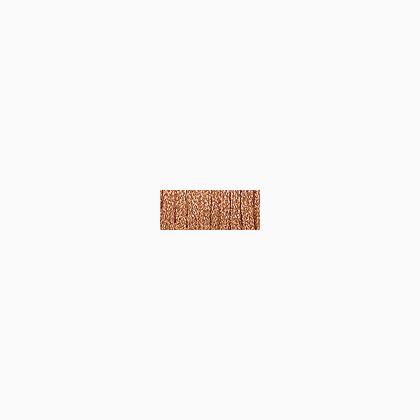 021C Copper Cord (#16)