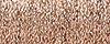 021 Copper (#16)